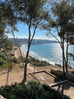 Playa Larga, climatizado, piscina